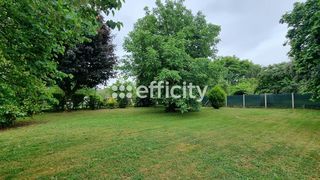  Maison � vendre 8 pi�ces 235 m�