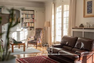  Maison � vendre 8 pi�ces 228 m�