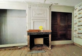  Maison � vendre 5 pi�ces 200 m�