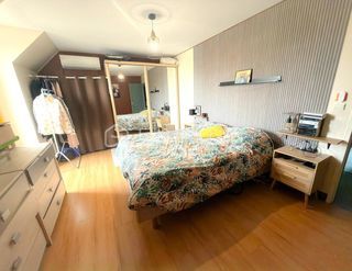  Maison � vendre 7 pi�ces 142 m�