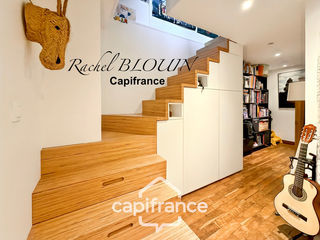  Maison � vendre 4 pi�ces 70 m�