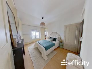  Appartement � vendre 2 pi�ces 36 m�