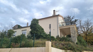  Immeuble � vendre 9 pi�ces 172 m�