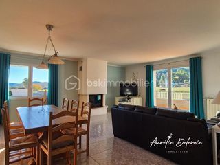  Maison � vendre 6 pi�ces 180 m�