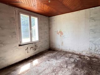  Maison � vendre 5 pi�ces 130 m�