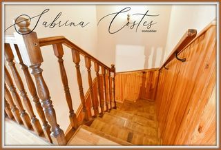  Maison � vendre 5 pi�ces 111 m�