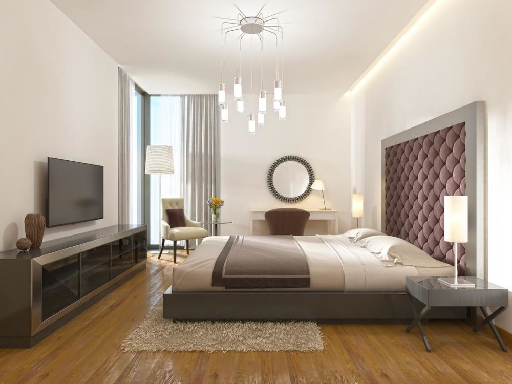 � vendre  Appartement Saint-Germain-en-Laye (78100)