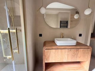  Appartement � vendre 3 pi�ces 65 m�