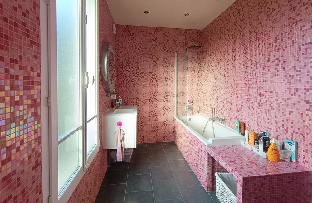 � vendre  Maison Le Perreux-sur-Marne (94170)