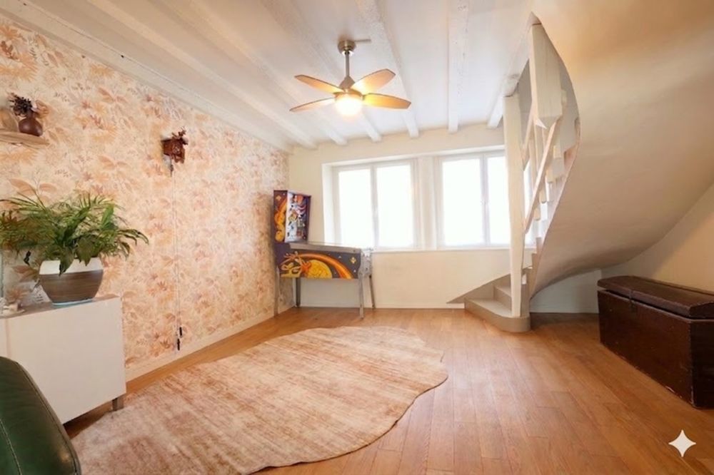 � vendre  Maison �pernay (51200)