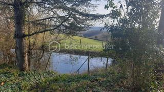  Maison � vendre 5 pi�ces 128 m�