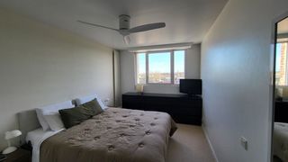  Appartement � vendre 6 pi�ces 146 m�