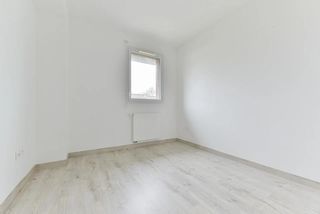  Maison � vendre 4 pi�ces 82 m�