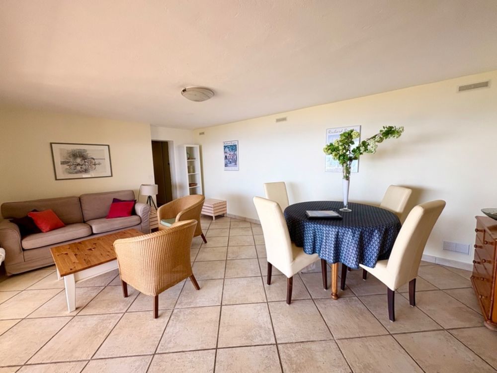 � vendre  Maison Les Issambres (83380)