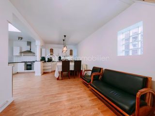  Maison � vendre 5 pi�ces 140 m�