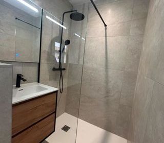  Maison � vendre 4 pi�ces 92 m�