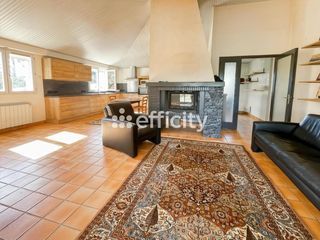  Maison � vendre 5 pi�ces 93 m�