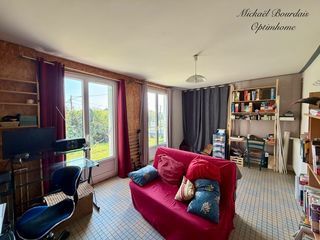  Maison � vendre 5 pi�ces 115 m�