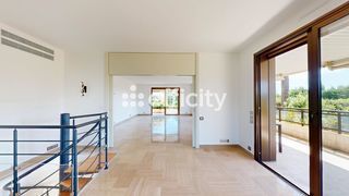  Appartement � vendre 7 pi�ces 270 m�