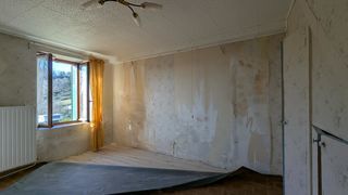  Maison � vendre 12 pi�ces 200 m�