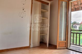  Maison � vendre 4 pi�ces 97 m�