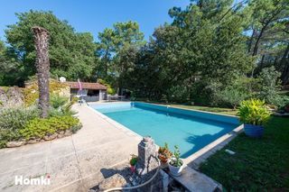  Maison � vendre 7 pi�ces 176 m�