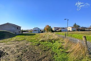  Terrain � vendre 316 m�