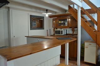  Maison � vendre 6 pi�ces 105 m�