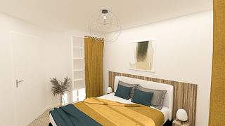  Maison � vendre 5 pi�ces 100 m�