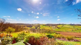  Maison � vendre 7 pi�ces 268 m�