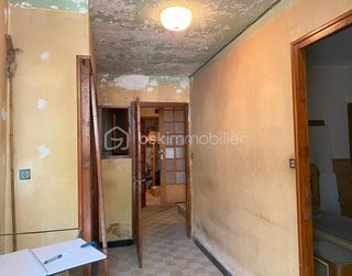  Immeuble � vendre 7 pi�ces 152 m�