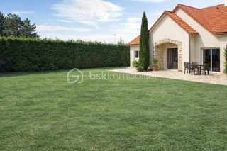  Terrain � vendre 466 m�