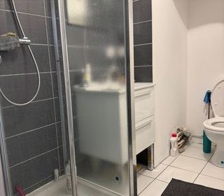  Maison � vendre 4 pi�ces 75 m�