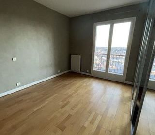  Appartement � louer 2 pi�ces 47 m�