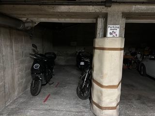  Parking / Garage � vendre 10 pi�ces 100 m�