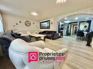  Appartement � vendre 6 pi�ces 169 m�