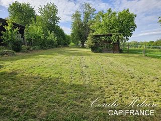  Maison � vendre 5 pi�ces 120 m�