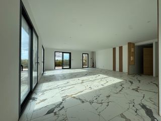  Maison � vendre 5 pi�ces 140 m�