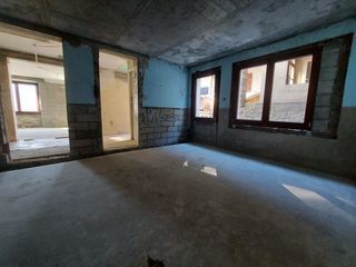  Appartement � vendre 3 pi�ces 55 m�