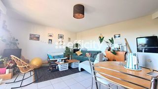  Appartement � vendre 3 pi�ces 71 m�