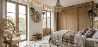  Appartement � vendre 4 pi�ces 85 m�