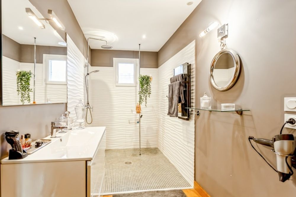 � vendre  Maison Uz�s (30700)