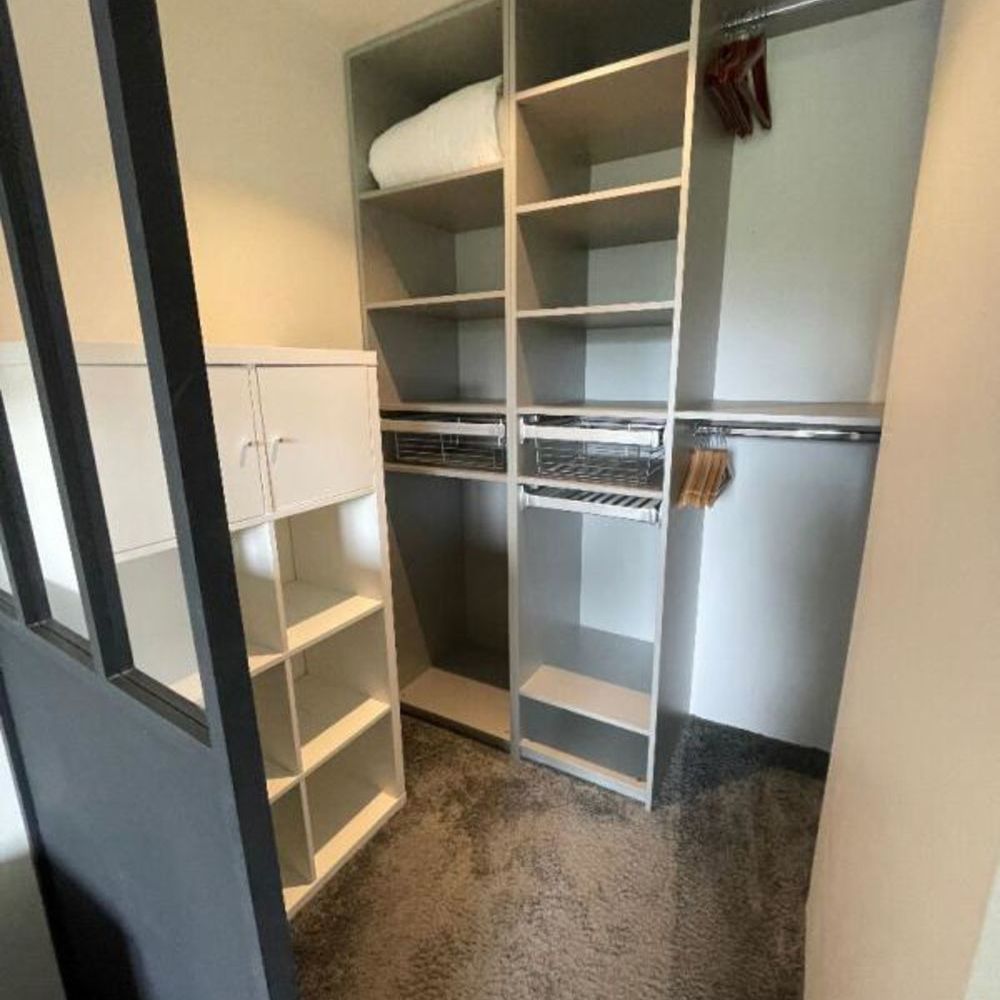 � vendre  Appartement La Ciotat (13600)