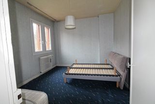  Maison � vendre 5 pi�ces 112 m�