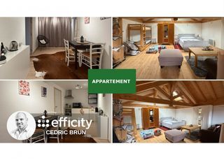  Maison � vendre 5 pi�ces 190 m�