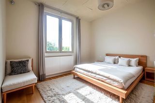  Appartement � vendre 2 pi�ces 26 m�