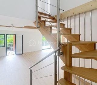  Maison � vendre 6 pi�ces 159 m�