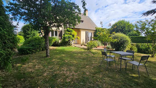  Maison � vendre 6 pi�ces 114 m�