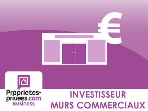 SECTEUR CHATEAUNEUF - Restaurant bien entretenu 300 M&sup2; 90 couverts Parking Visibilit&eacute; 286000 29000 Quimper