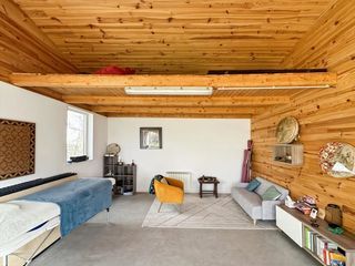  Propri�t�/ch�teau � vendre 6 pi�ces 162 m�